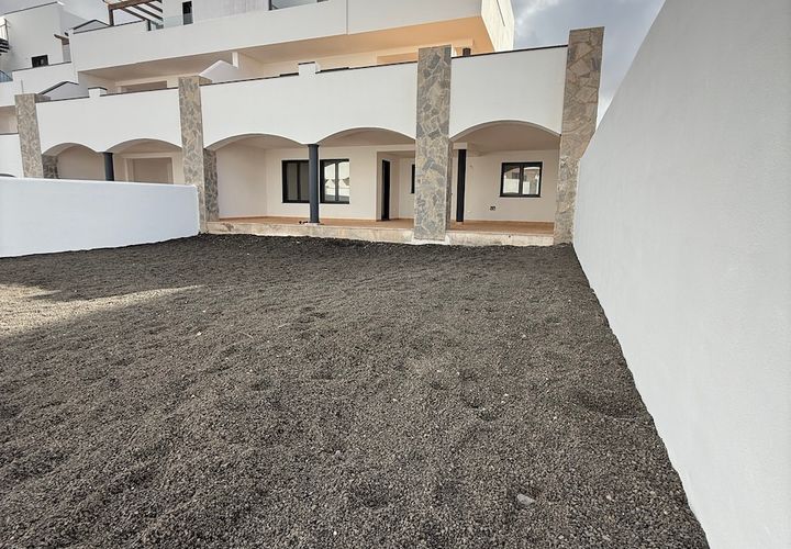 Lejlighed i Corralejo, Fuerteventura, Corralejo - € 335.000 | Ref: A0584 - foto 1